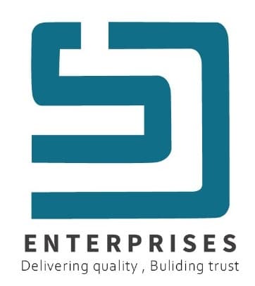 General Logo