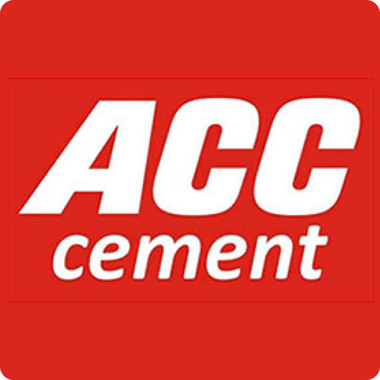 ACC Logo