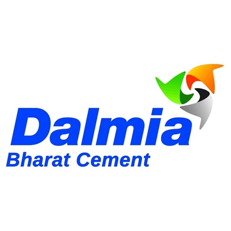 Dalmia Logo