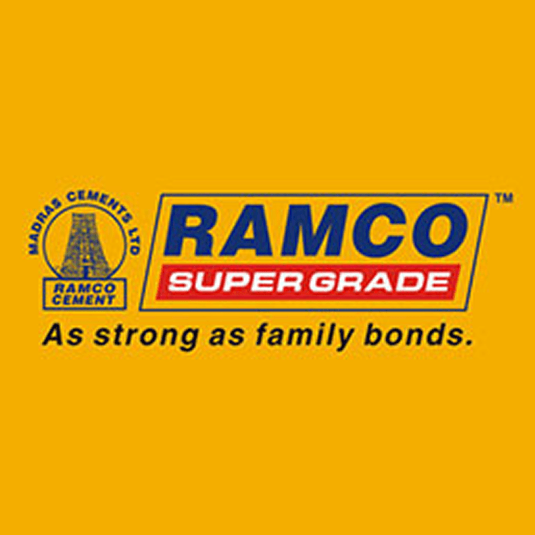 Ramco Logo